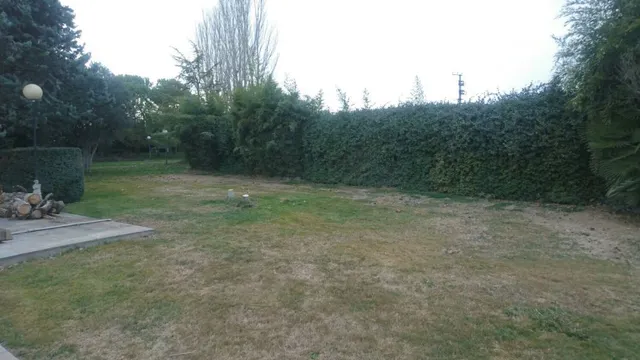 Espectacular casa en Tudela — 7