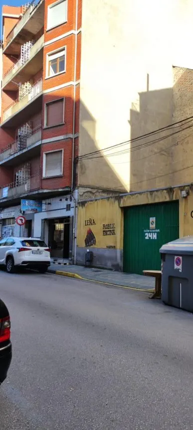 SOLAR construcción CENTRICO - foto 4