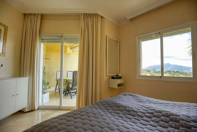 Ático Dúplex 3 habitaciones 160m² en venta - Costa Del Sol — 10