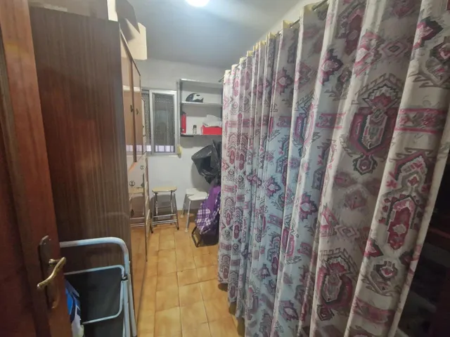 PISO CENTRICO DE 83M2 CON ASCENSOR Y BALCÓN — 29