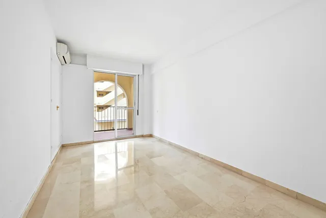 Apartamento 3 habitaciones 112m² en venta - Centro — 8