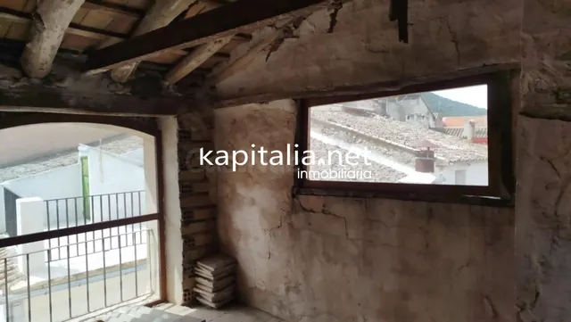 CASA EN VENTA EN AGRES - foto 4