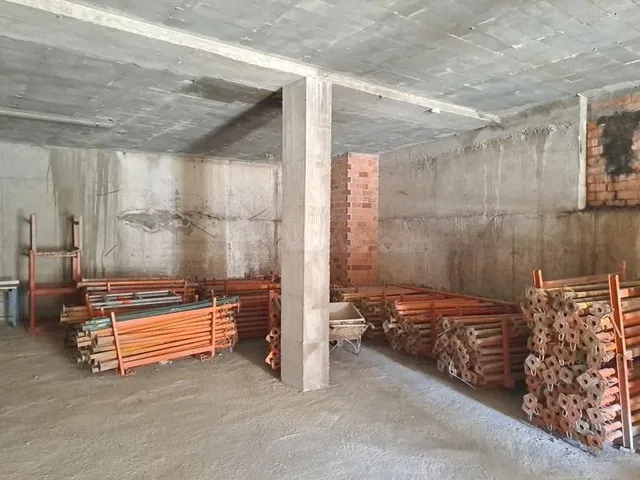Local comercial 357m² en venta - San juan de poio - foto 5
