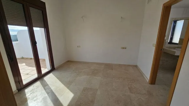 Adosado 2 habitaciones 205m² en venta - Costa Del Sol — 12