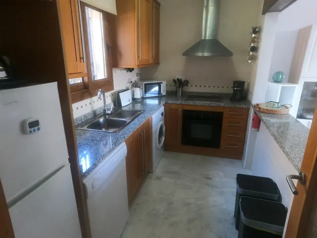 Bungalow 2 habitaciones 65m² en venta - Comunidad valenciana — 8