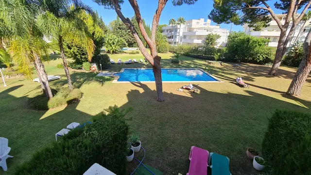Adosado 3 habitaciones 150m² en venta - Marbella — 26