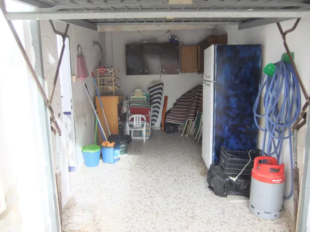 Casa 5 habitaciones 125m² en venta - Torre de la Horadada — 47