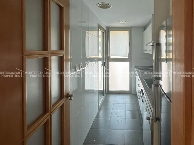 Apartamento en Rincon de Loix — 20