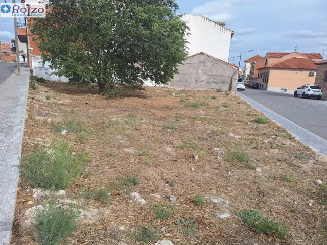 Parcela 3 habitaciones 89m² en venta - GERINDOTE - foto 5