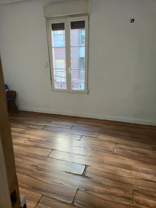 Buen piso en la calle Cortes — 20