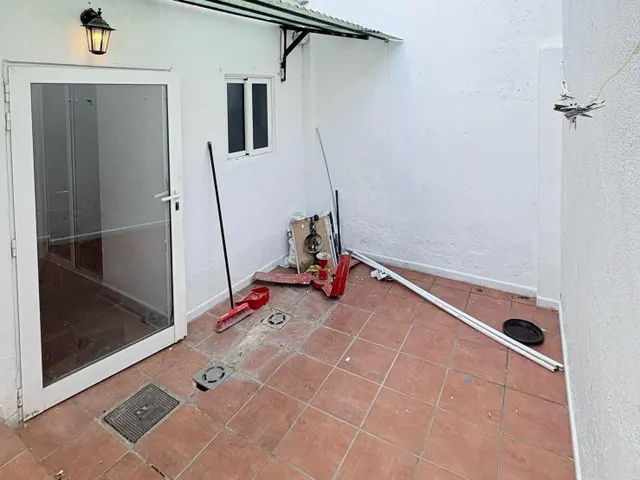 Local en venta en planta baja – Olesa de Montserrat (Barcelona) — 19