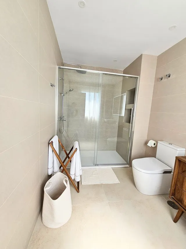Chalet 5 habitaciones 358m² en venta - Riviera del sol — 15