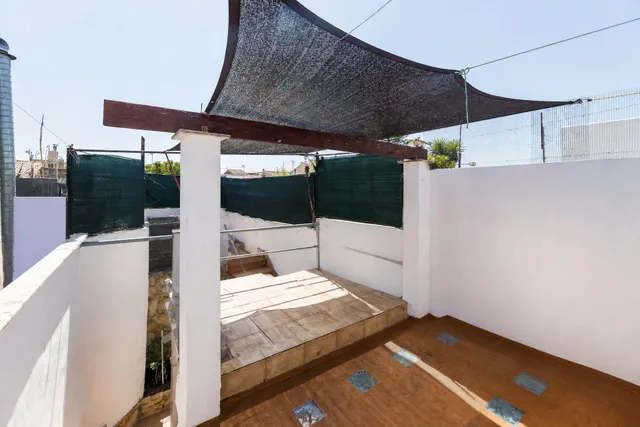 Casa independiente en Llucmajor — 16