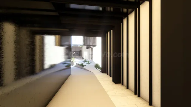 EDIFICIO EN ZONA PRIME CON PROYECTO - foto 4