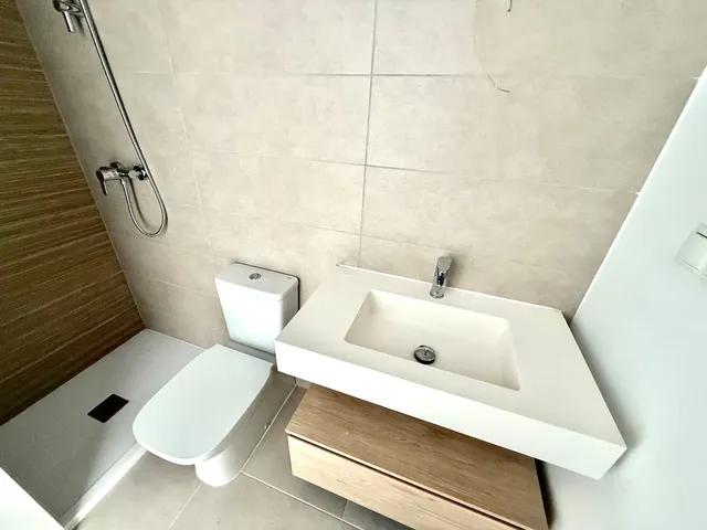 Ático 2 habitaciones 90m² en venta - Costa Del Sol — 16