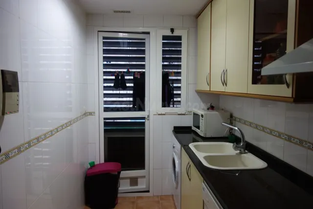 En uno de los mejores residenciales de la zona! - foto 2