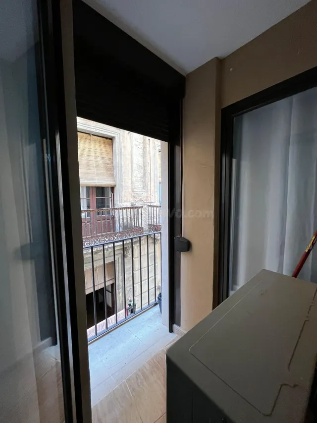 PISO EN VENTA CASCO ANTIGUO TORTOSA - foto 5