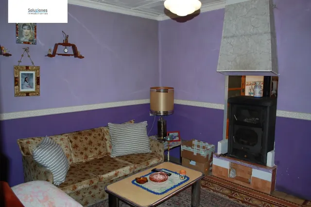 Casa de 130 m2 de planta a un paso del centro de Albacete — 3