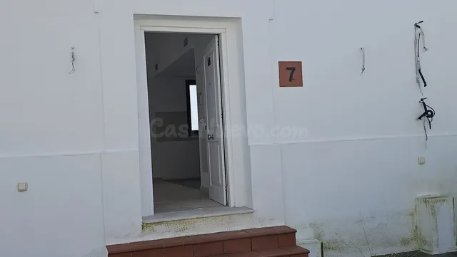 Adosado 3 habitaciones 237m² en venta - Costa Del Sol — 4