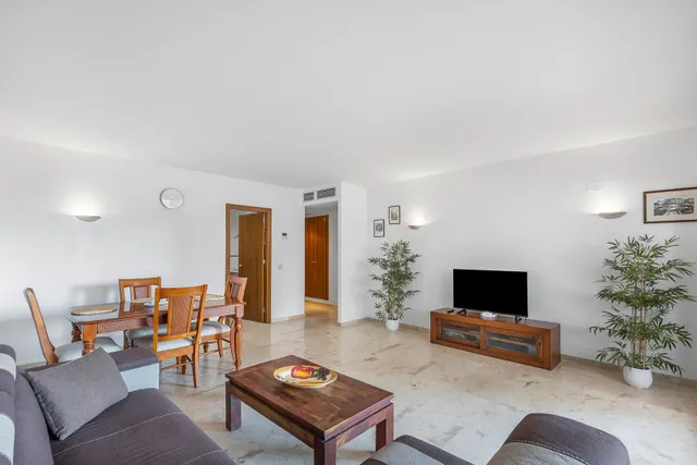 Apartamento 2 habitaciones 128m² en venta - Punta Prima — 7