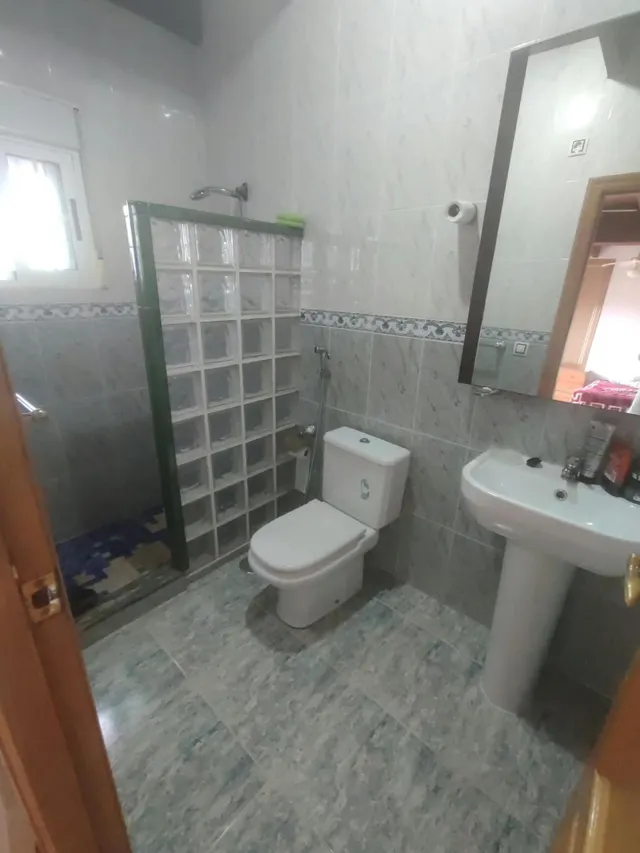 ¡espectacular vivienda con gran parcela, piscina y zona de barbacoa! — 18