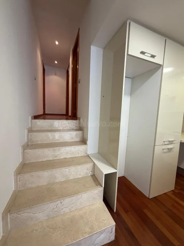 Planta baja con patio privado en Creu Alta, Carrer Canonge J - foto 5
