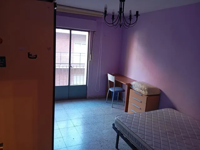 Piso 3 habitaciones 99m² en venta - Carmelitas-Oeste — 15