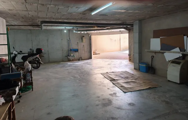 Villa 4 habitaciones 170m² en venta - San Javier — 37