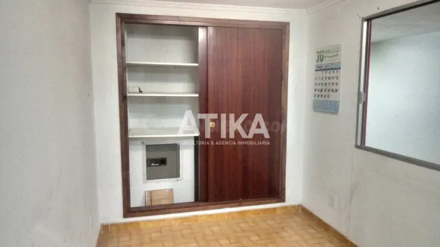 LOCAL EN VENTA - ONTINYENT - foto 2