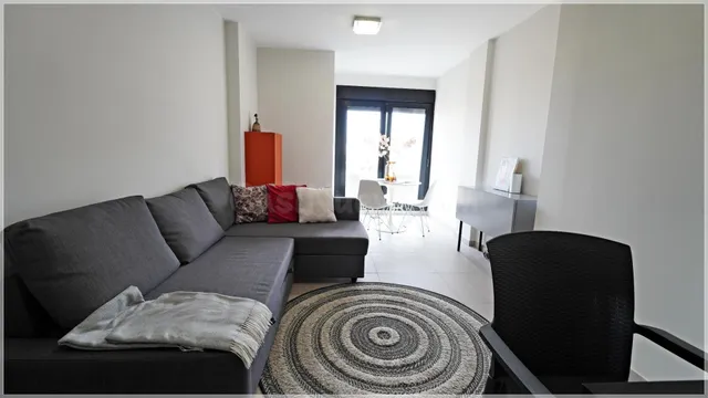 Ático Dúplex 3 habitaciones 110m² en venta - Alcaravaneras - foto 3