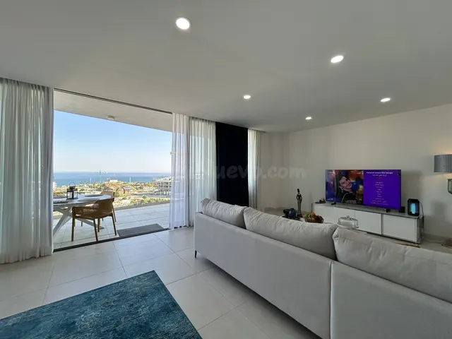 Apartamento 2 habitaciones 144m² en venta - Centro - foto 2