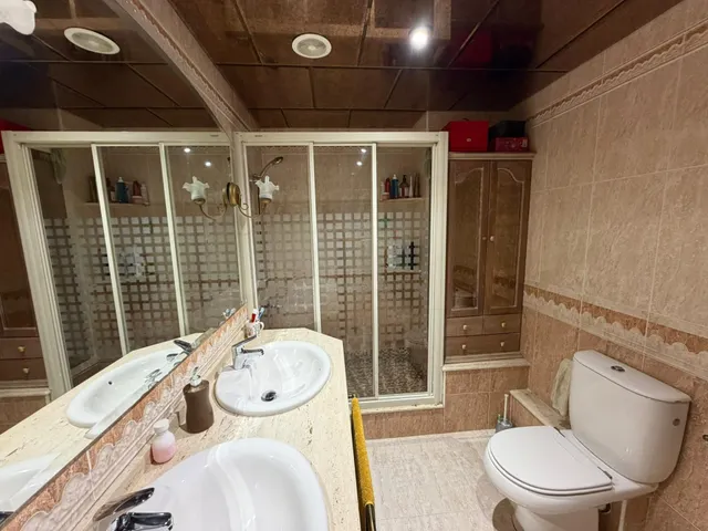 Edificio exclusivo en Calle San Pascual  Torrevieja ✨ — 23