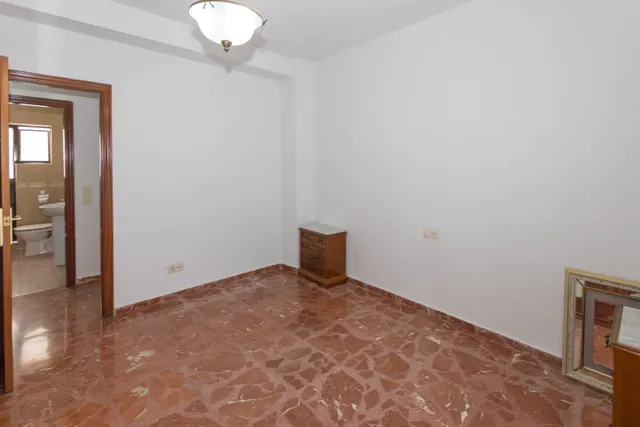 CASA EN CULLAR VEGA — 16