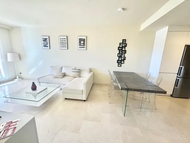 Apartamento 2 habitaciones 108m² en venta - Riviera del sol — 6