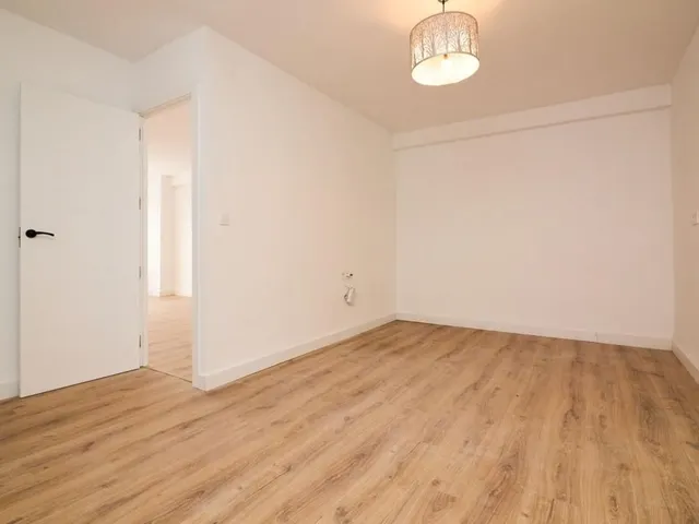 Apartamento 3 habitaciones 90m² en venta - torrevieja — 24