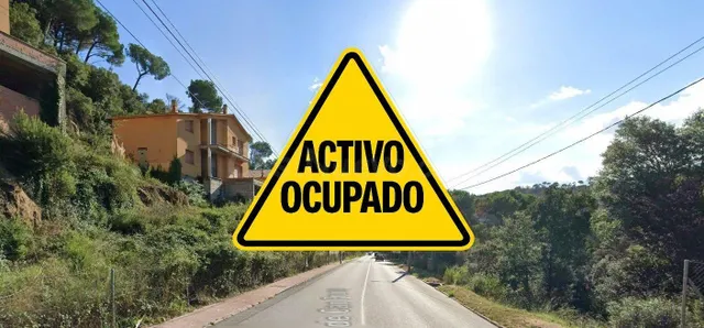 TERRENO DOSRIUS