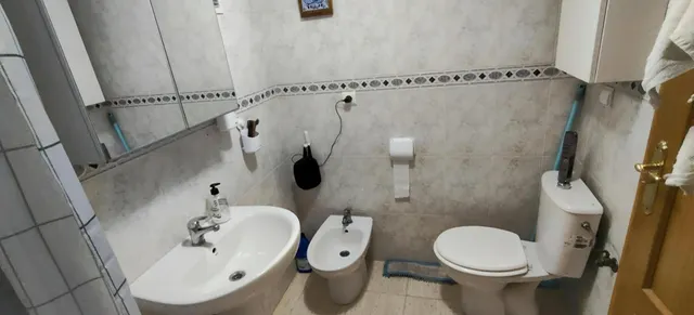 Apartamento 3 habitaciones 90m² en venta - Playa del Cura — 10