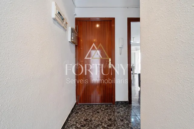 Piso en venta Calle Wad-ras, Reus. - foto 3