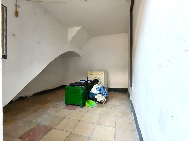 Casa 4 habitaciones 151m² en venta - San Roque — 15
