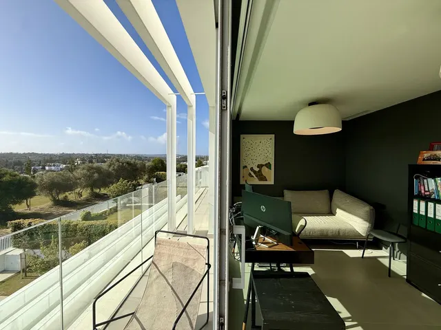 Adosado 5 habitaciones 338m² en venta - Sotogrande - Alto — 46