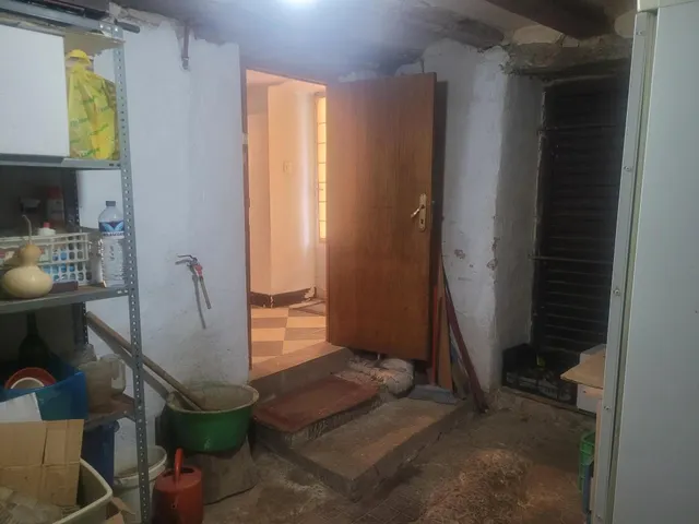 Casa en San Martín de Unx — 36