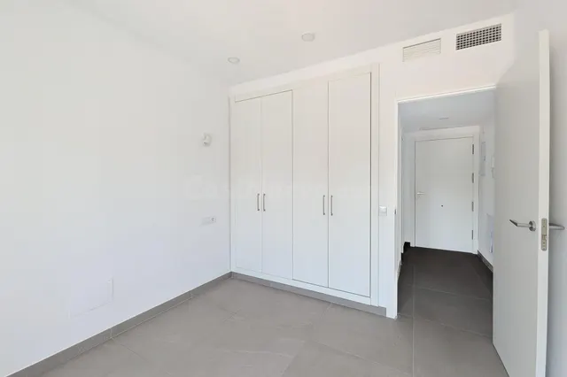 Apartamento 1 habitación 53m² en venta - Tossal Gros — 10