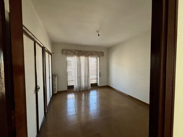 Apartamento 9 habitaciones 313m² en venta - Ensanche del Centro-Puerto — 31