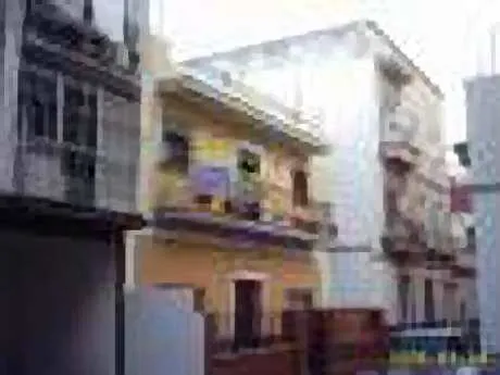 GRAN CASA EN NERVION