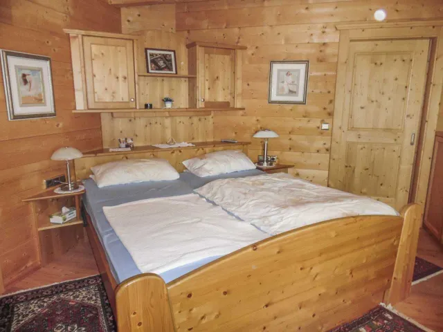 Villa 4 habitaciones 165m² en venta - Finestrat Pueblo — 18