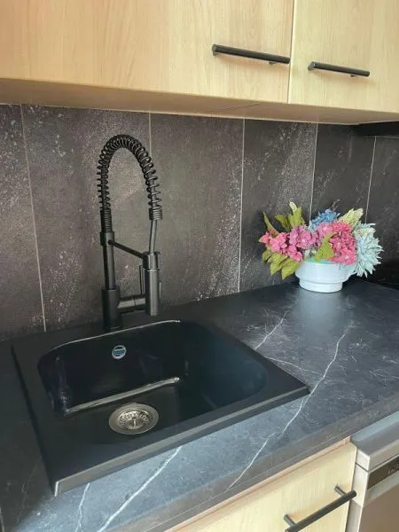 Apartamento 77m² en venta - Archena centro — 28