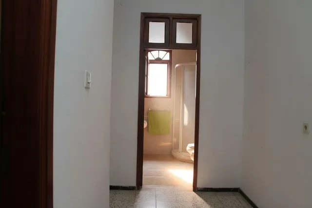 Una casa en un lugar tranquilo para tu proyecto de vida — 10