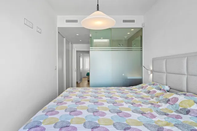 Villa 3 habitaciones 104m² en venta - Comunidad valenciana — 16
