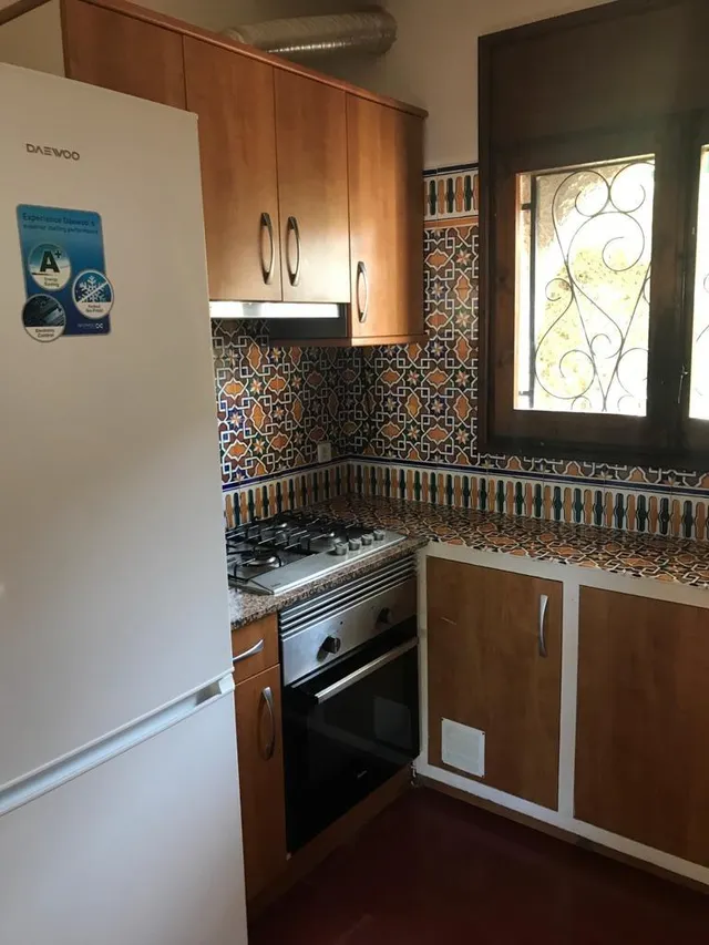 Casa 3 habitaciones 127m² en venta - Casalot — 14