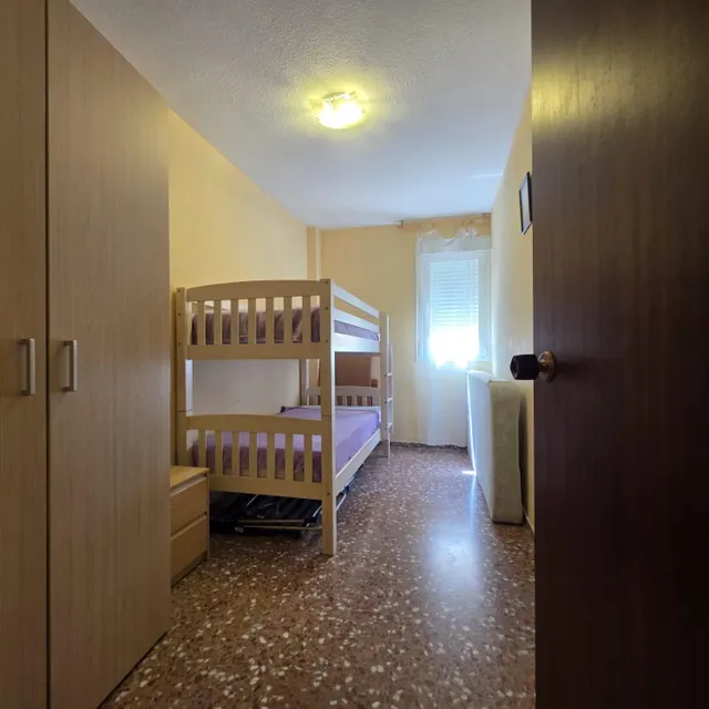Apartamento 4 habitaciones 107m² en venta - Montezenia — 11